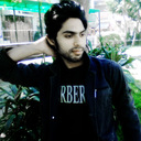 Ali Rabbani - @AliRabbani4 - Twitter