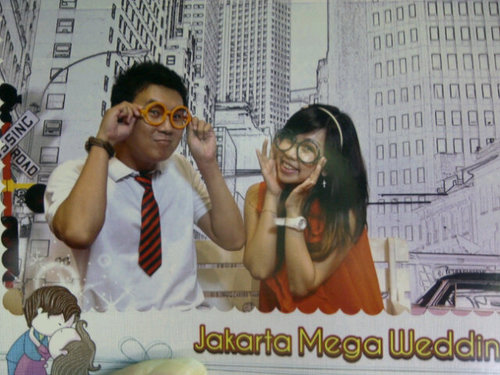 sparklefo's profile picture. Simply girl