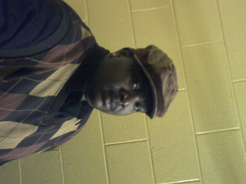 im a lover not a fighter but if u cross me u will see the other side of this gemini