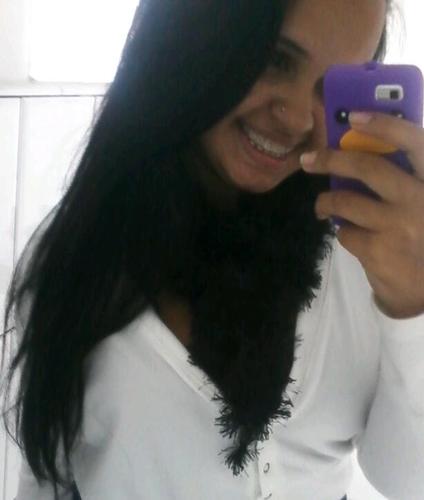 Preciso mudar, e começar uma nova trajetória, pois os sonhos que Deus tem p mim, são maiores que os meus.. http://t.co/kNJpwwdZ1O