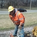 Josh Miklovic (@upspikedriver) Twitter profile photo