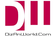 DizAnWorld an IT solutions company that offers its clients with the best in web designing,Web Hosting, CAD & Hosting Support.