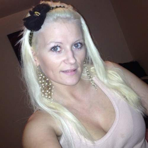 leigh220308's profile picture. 