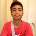 Aaron Punzalan - @pnzlnaaron - Twitter