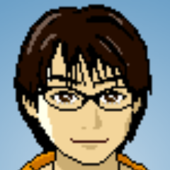 神無月p Cl Kannaduki Twitter 神無月p Cl Kannaduki Twitter