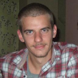 HEARMATH's profile picture. 