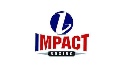 Impact boxing