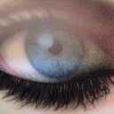 Sonia Nicholson - @NicholsonSonia - Twitter