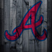 Aaron (@aaronm130) Twitter profile photo