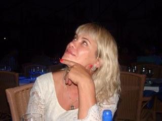 Vtarnovskaya65's profile picture. 