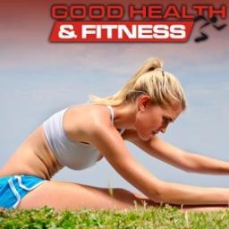 GHF_Dundee's profile picture. Offering a motivating and friendly atmosphere to workout in a group or 1-1 with a trainer, we're also proud to have 1 of the most AMAZING communities in Dundee!