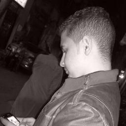 poposDX551's profile picture. (Own's YaRa)