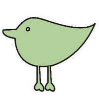 iwantmycoffee (@iwmcoffee) 's Twitter Profile