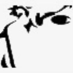 CaAttorneyGen's profile picture. Please visit http://t.co/JWFd5RjPvN to know more about California Attorney General.