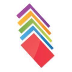 GoPrint is a leading printing company in South Africa. GoPrint are market leaders in delivering attractive, high quality business cards in South Africa.