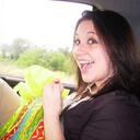 Jaimie Williams - @jameroisme - Twitter