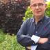 Michel VIALATTE (@michelvialatte) Twitter profile photo Michel VIALATTE (@michelvialatte) Twitter profile photo