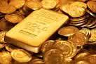 Gold,Diamond,Stones. Exploration,mining,trading,property,services