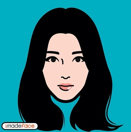 nadiaalinaa's profile picture. Sayang pake banget ama tama :* apapun akan dilakukan buat tama :* :* ♥