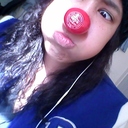 Mandy Lynn :) - @amanda_velez1D - Twitter