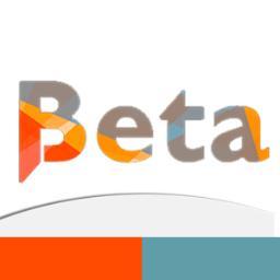 Laboratorio de investigación con tecnologías actuales situado en el recinto de la Universidad de Alicante.