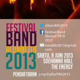 banditb2013's profile picture. 