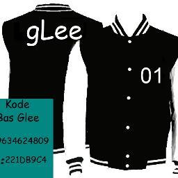 GleeVaristy