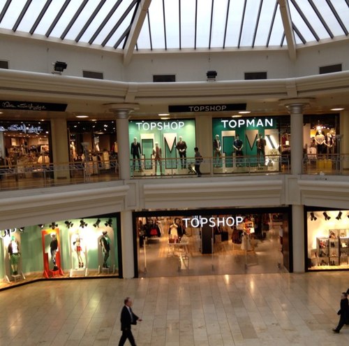 Topshop Topman Metro (@tstmmetrocentre) | Twitter Topshop Topman Metro (@tstmmetrocentre) | Twitter - 500 x 495 jpeg 84kB