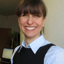 BeckerAlexandra's profile picture. #generationy #employerbranding #recruiting #Karriere #Trainee #Praktikum #Absolventen #uni #Diversity