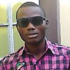 Hi..I am a netpreneur seeking viable partnerships & relationships with like-minds. Godliness with contentment is great gain.