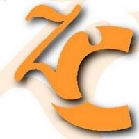 Zeeuwse Concertzaal (@zeeuwseconcertz) 's Twitter Profile