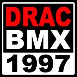 Loja especializada no BMX Freestyle desde 1997.