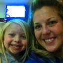 Robyn.Maher - @robynmaher80 - Twitter