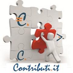 Contributi per le PMI,start-up,imprese,famiglia,casa, regioni,istituzioni. http://t.co/lAoKPGdRpK