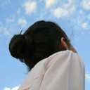 مسك العتيبي (@11_mesk) Twitter