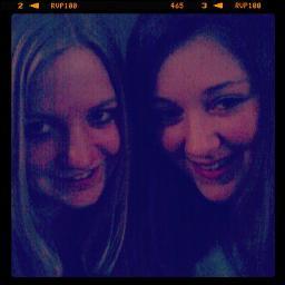 xoxonienke's profile picture. Athlete by Marathon Pim Mulier