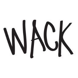 WACKOfficial's profile picture. WACKのOffical Twitterです。
宜しくお願いします。
お問い合わせは seung@jk-collective.com
こちらまでお願いします。