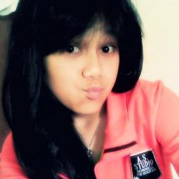 Suci | SMPN 1 Megamendung | DdkAbdlHq | 040912 | reggae n ska (y) | Rain city ☂