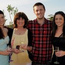 Brenda Stuart - @BrendaEStuart - Twitter