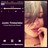 ZooSya's profile image