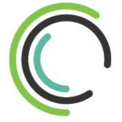 Eerste Sociale Crowdfundingplatform in België.

€ 1 mio in ons Coronafonds:  https://t.co/a3TGRrhee1