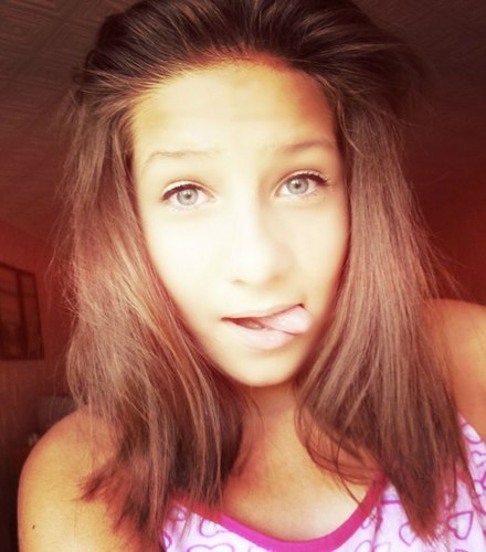 Kate_Li1998's profile picture. Kate Li ;D