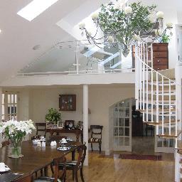 PhillyBell1's profile picture. 