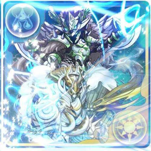 パズドラ専用垢です！パズドラ関連の方フォローさせてもらいます！！フレ募集中  186.736.390。フォローお願いします！LINE、パズドラグループメンバー募集中！気軽に声かけてください！どなたでも大歓迎です♪