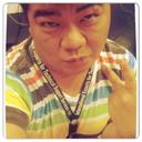 albert balingit - @trickytrick14 - Twitter