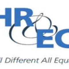 HRE_Charnwood's profile picture. HR&EC works towards ensuring equality for all persons in Charnwood regardless of Race, Age, Gender, Sexual Orientation, Disability & Religion/Belief.