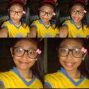 Mia Sotelo - @imMiaGeorgie - Twitter