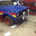 stuart farrell - @stuartfarrell34 - Twitter