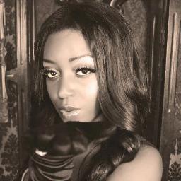 TeamNoeva's profile picture. #TeamNoeva - Together we support Noeva @NoevaOnline. Official fans of Noeva  http://t.co/x6RuD7VhyS