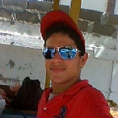 04146938847